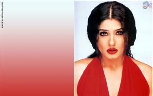 Raveena Tandon